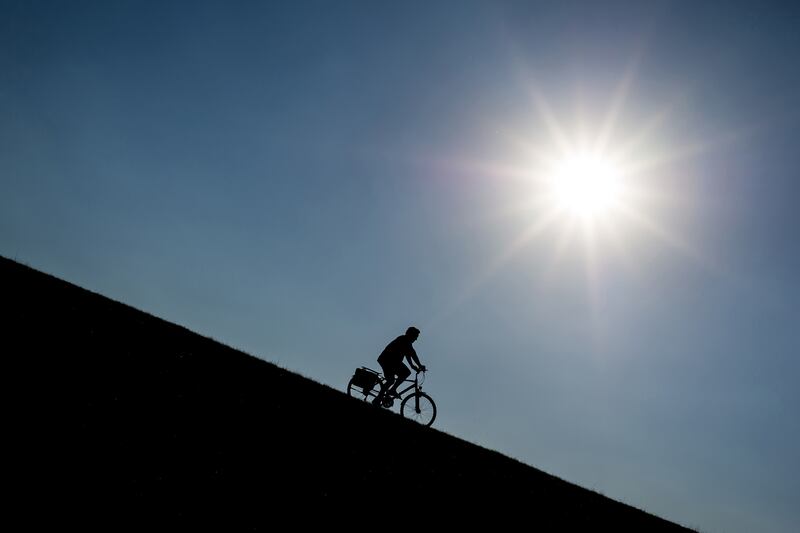 galleries/2013/09/13/week-in-photos-september-13-2013/130912-bike-wip_l6wi19