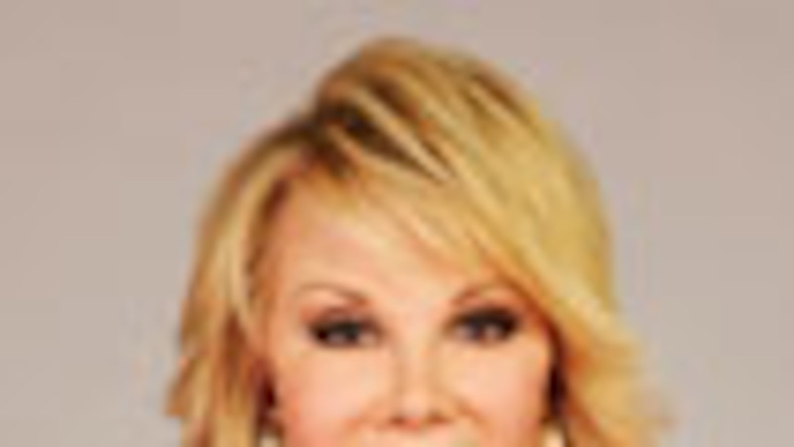cheats/2011/01/19/fox-cancels-joan-rivers-after-palin-barb/bernstein-joan-rivers_109512_ipvdsh