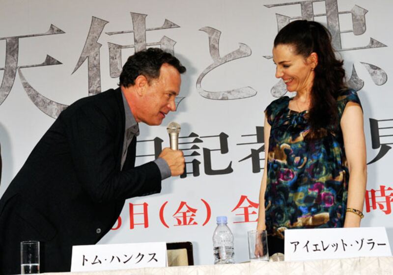 galleries/2009/12/14/the-year-in-bows/bows---tom-hanks_dyntsr