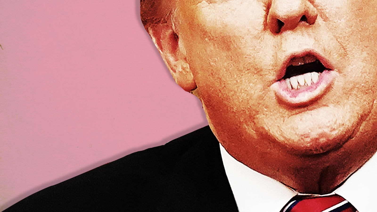 190108-laslo-trump-speech-tease_phhqjd