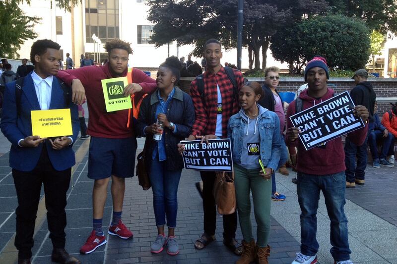 galleries/2014/11/04/mike-brown-can-t-vote-but-i-can-tumblr-photos/141104-mike-brown-cant-vote-08_z2pjm8