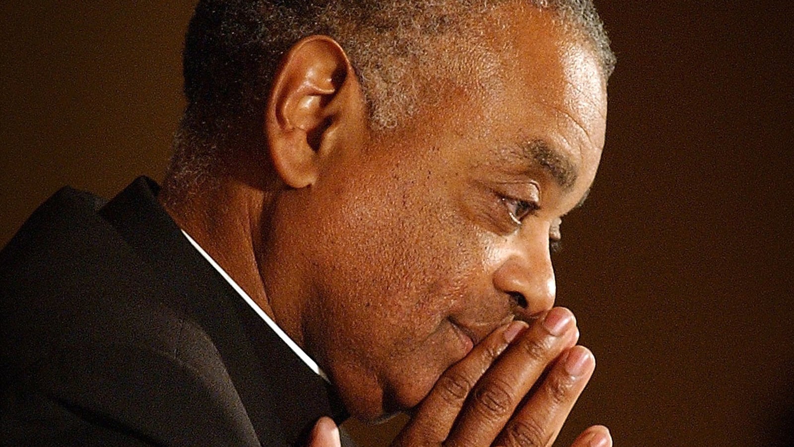 articles/2014/04/01/big-spending-bishops-cower-under-their-cloaks/140104-archbishop-tease_vhq85s