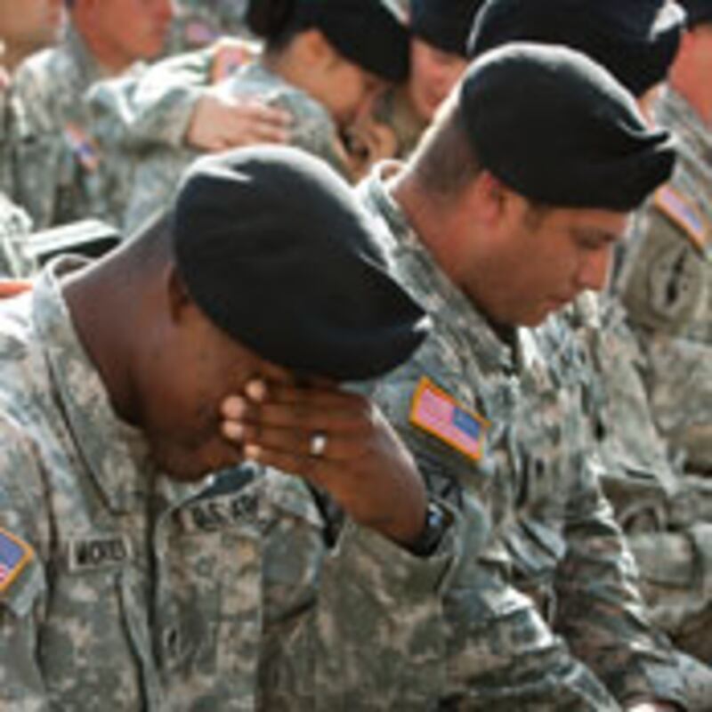 articles/2009/11/27/why-we-should-screen-muslim-soldiers/allard-fort-hood-1_64759_aclcx8