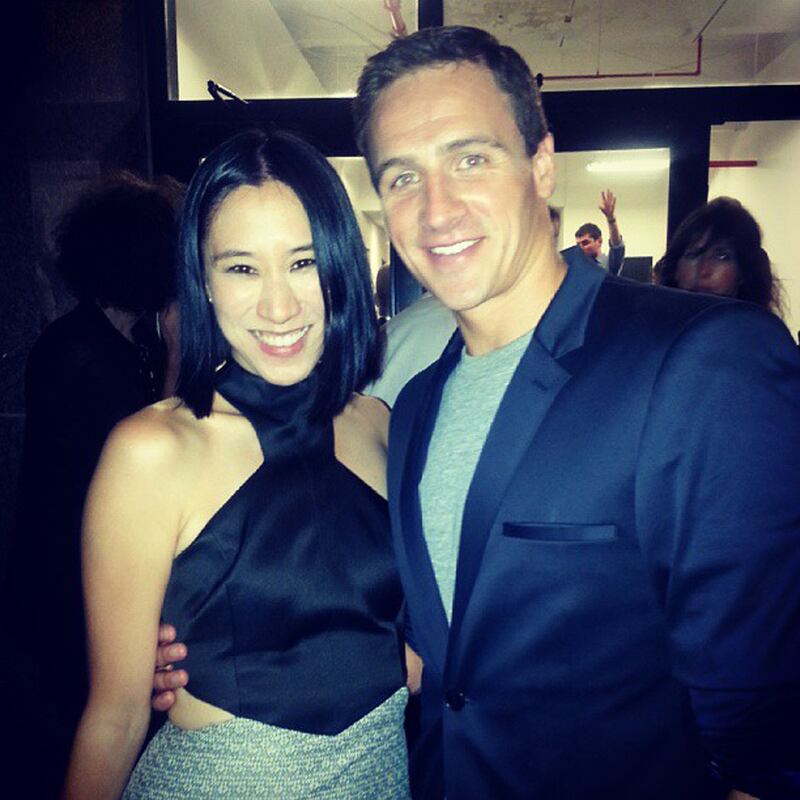 galleries/2013/09/27/13-best-fashion-instagrams/130927-fashion-ista3_taumjr