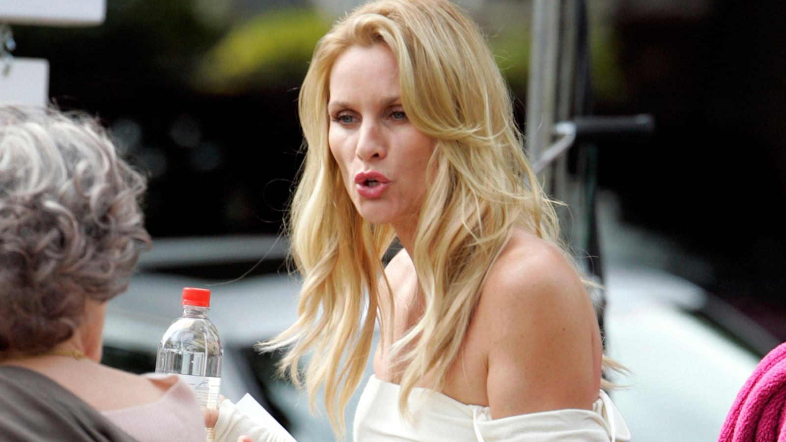 articles/2012/03/12/sheridan-cherry-trial-reveals-ugliest-truth-of-desperate-housewives/nicollette-sheridan-trial-allegations-fernandez_prb1s9