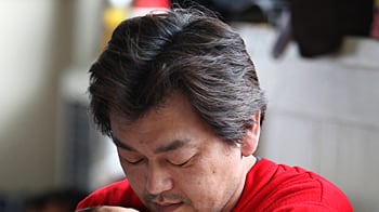 cheats/2011/03/23/tokyo-no-tap-water-for-babies/tokyo-no-water-for-babies_vg1ouh