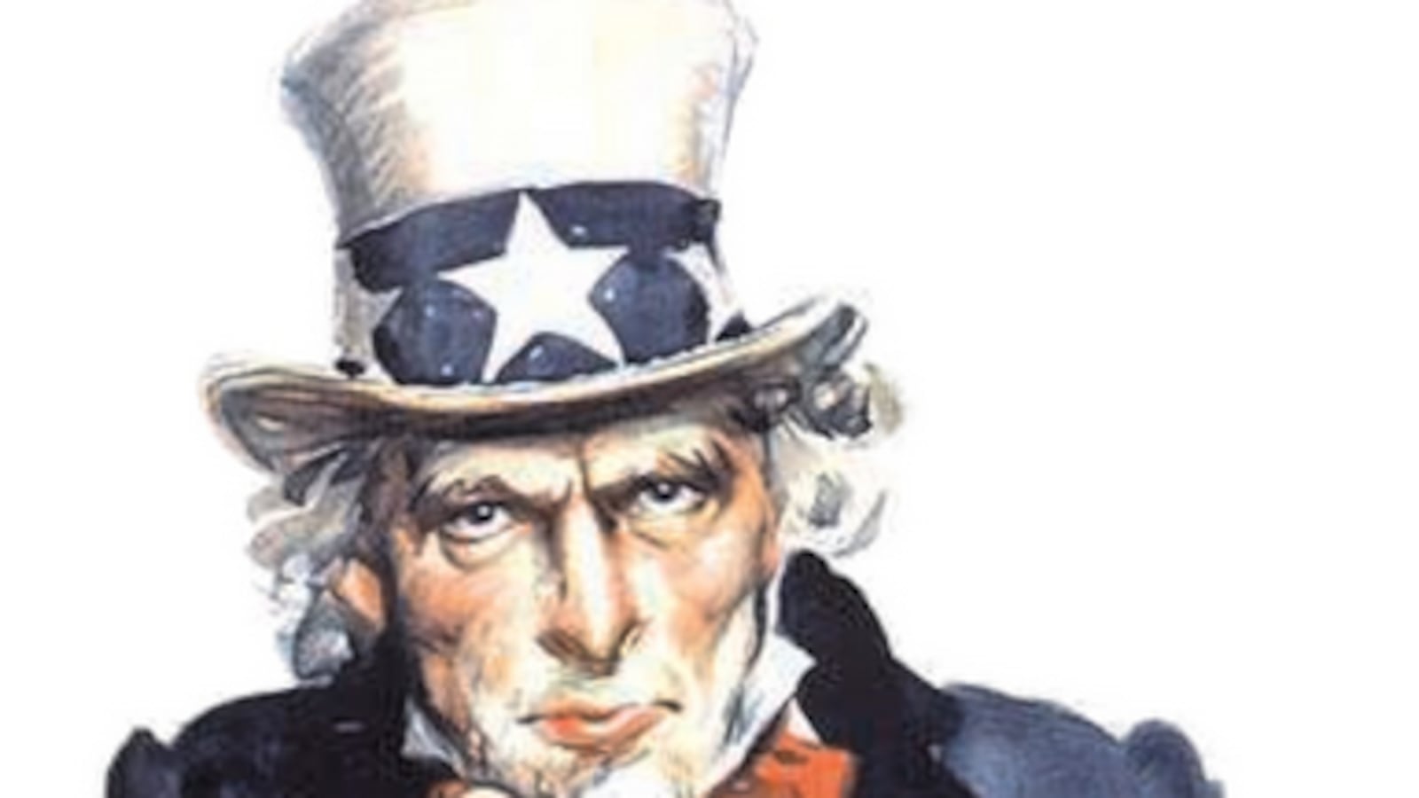 articles/2013/04/03/somebody-has-to-drive-down-healthcare-costs/somebody-has-to-drive-down-healthcare-costs-image_gviitd