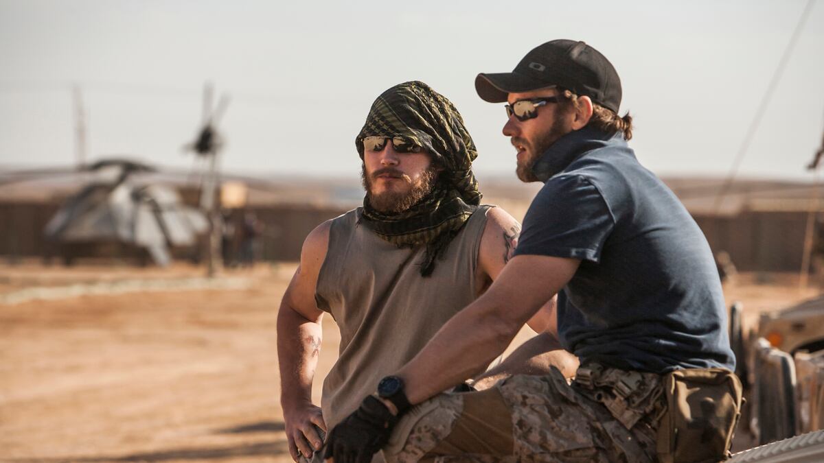 articles/2012/12/19/from-zero-dark-thirty-to-medal-of-honor-video-game-the-seal-team-six-gift-guide/schor-zero-dark-thirty-fact-check_l0qmtx