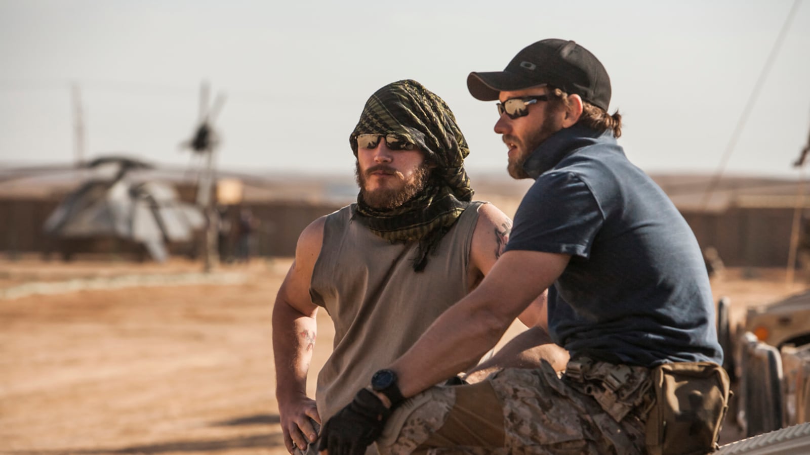 articles/2012/12/19/from-zero-dark-thirty-to-medal-of-honor-video-game-the-seal-team-six-gift-guide/schor-zero-dark-thirty-fact-check_l0qmtx