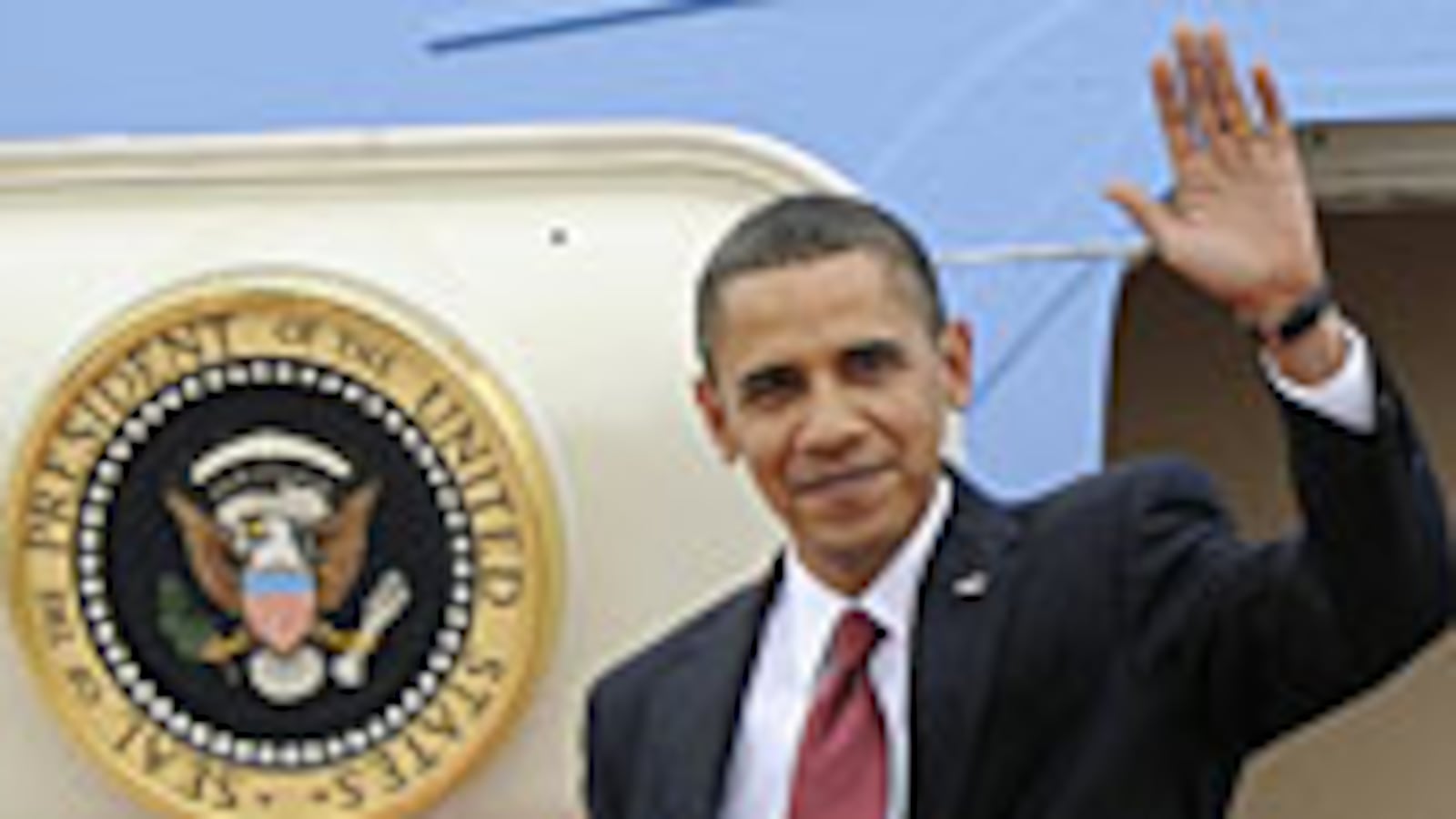 articles/2009/11/12/obamas-smart-power-play/simon-smart-power-barack-obama_62305_rpwzxi