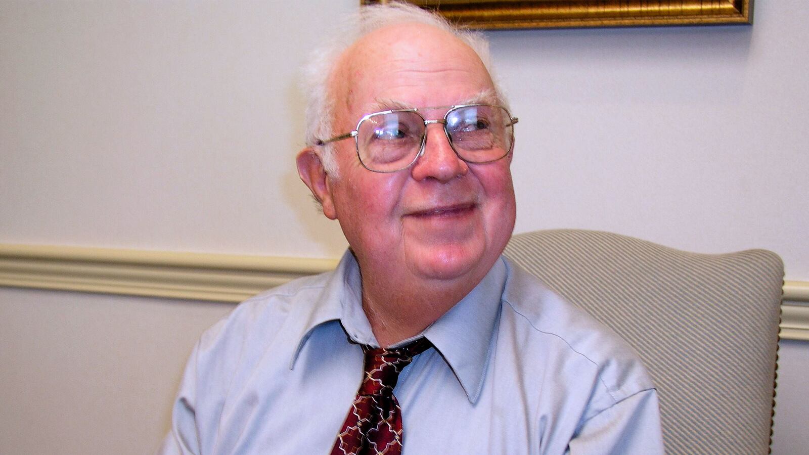 230617-donald-triplett-hero_mcvwc3