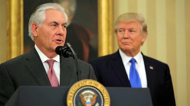 cheats/2017/03/21/trump-to-attend-nato-summit/170321-tillerson-new-dates-nato-cheat_xmgctp