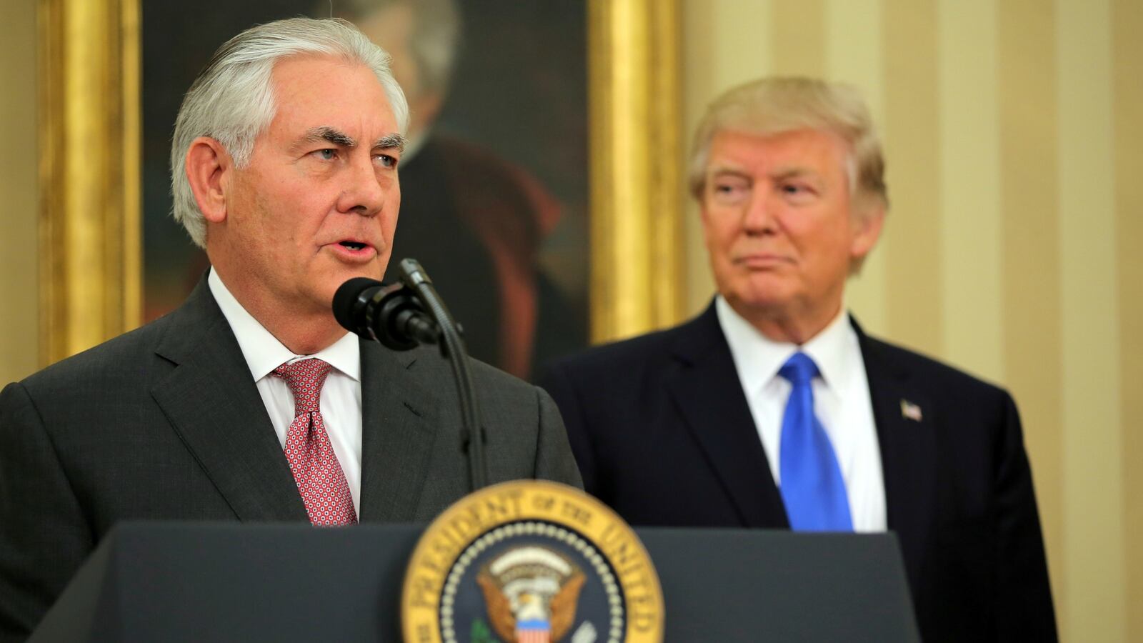 cheats/2017/03/21/trump-to-attend-nato-summit/170321-tillerson-new-dates-nato-cheat_xmgctp