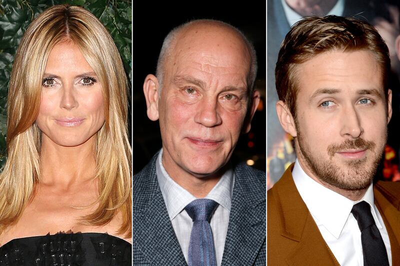 galleries/2012/08/23/ll-cool-j-dustin-hoffman-mila-kunis-more-celebrity-heroes-photos/130402-celebrity-rescue-tease_u5jd5q