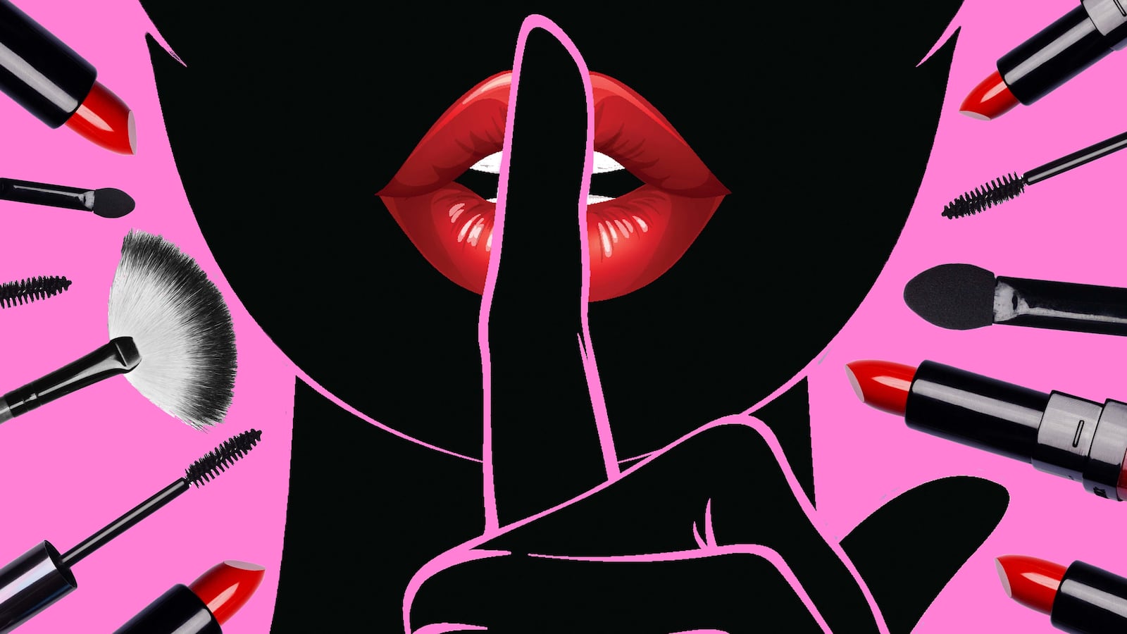 articles/2017/02/26/crystals-feathers-and-spanx-secrets-of-the-oscar-red-carpet-stylists/170224-crocker-beauty-secrets-red-carpet-tease_cqc8ve