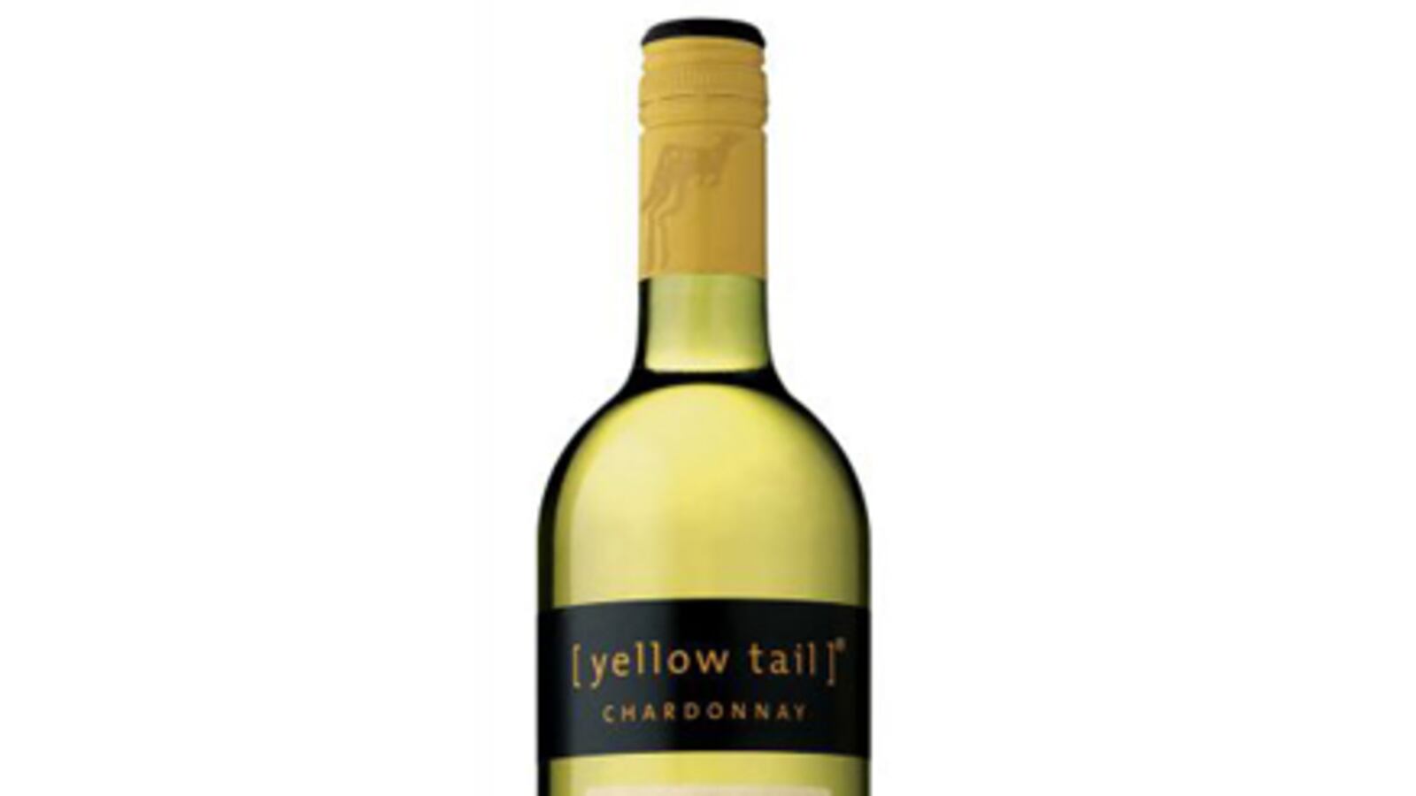 galleries/2011/01/20/six-wines-you-should-know/wine-snooth---2_qe46gd