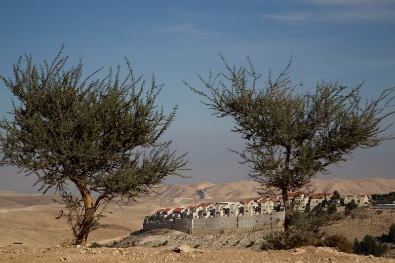 articles/2013/01/28/last-chance-saloon/israeli-settlement-ephron_zholrc