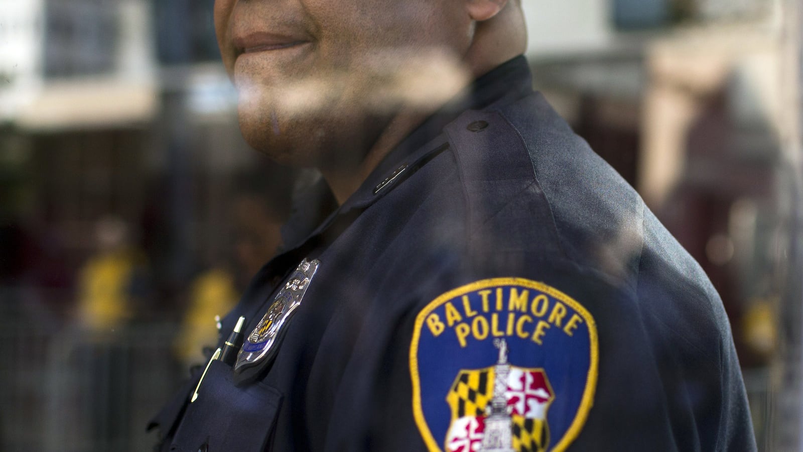 cheats/2015/08/03/feds-to-embed-with-baltimore-cops/150803-baltimore-pd-cheat_bbe0zt