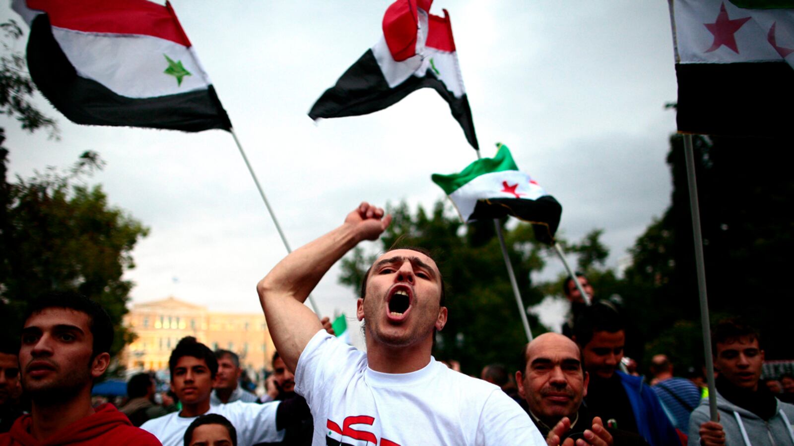 cheats/2011/11/16/syria-defectors-attack-army-base/syria-unrest-all-alone-jordan-king-told-president-asaad-step-down-cs_opl3bt
