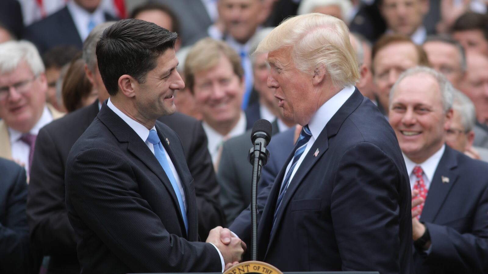 170727-wall-cheat_uguuth