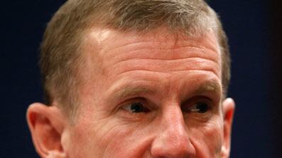 cheats/2011/04/11/barack-obama-offers-stanley-mcchrystal-new-job/mcchrystal-3_yjo3ba