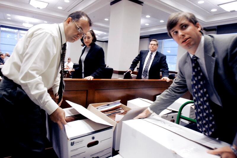 articles/2013/07/08/states-battle-for-business/130708-cnbc-state-budget-tease_gs3ewa