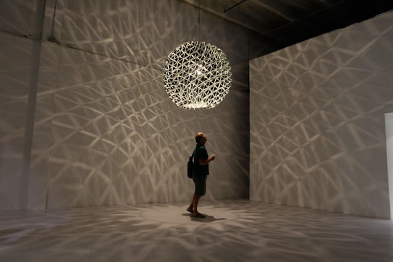 galleries/2010/12/04/live-from-art-basel/art-basel-2-2_r0d1xx