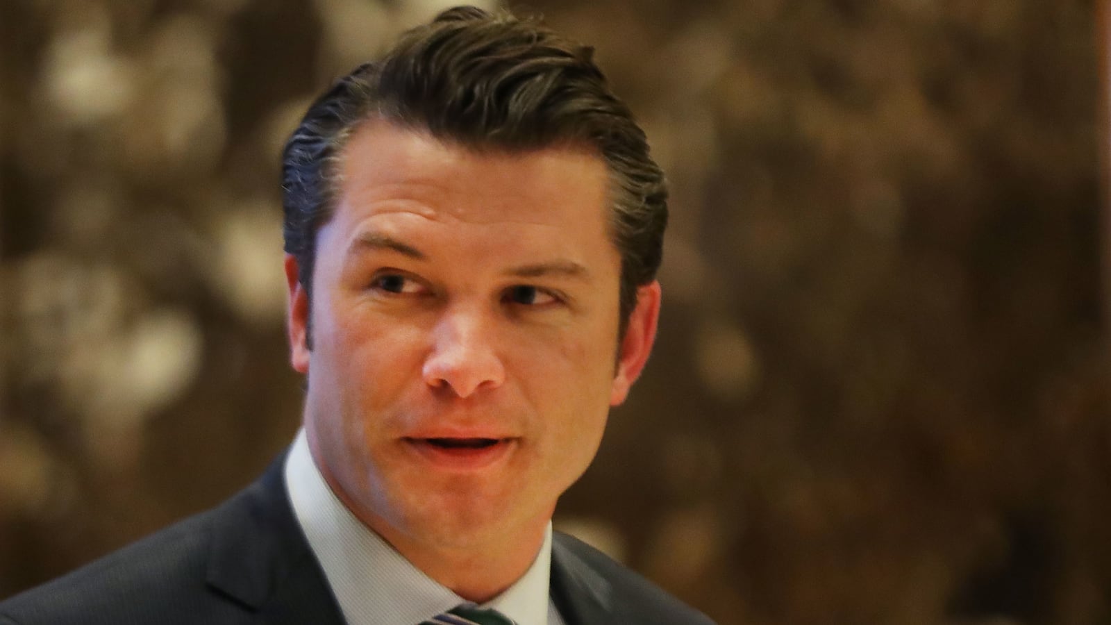 GettyImages-629926308_scf2b6