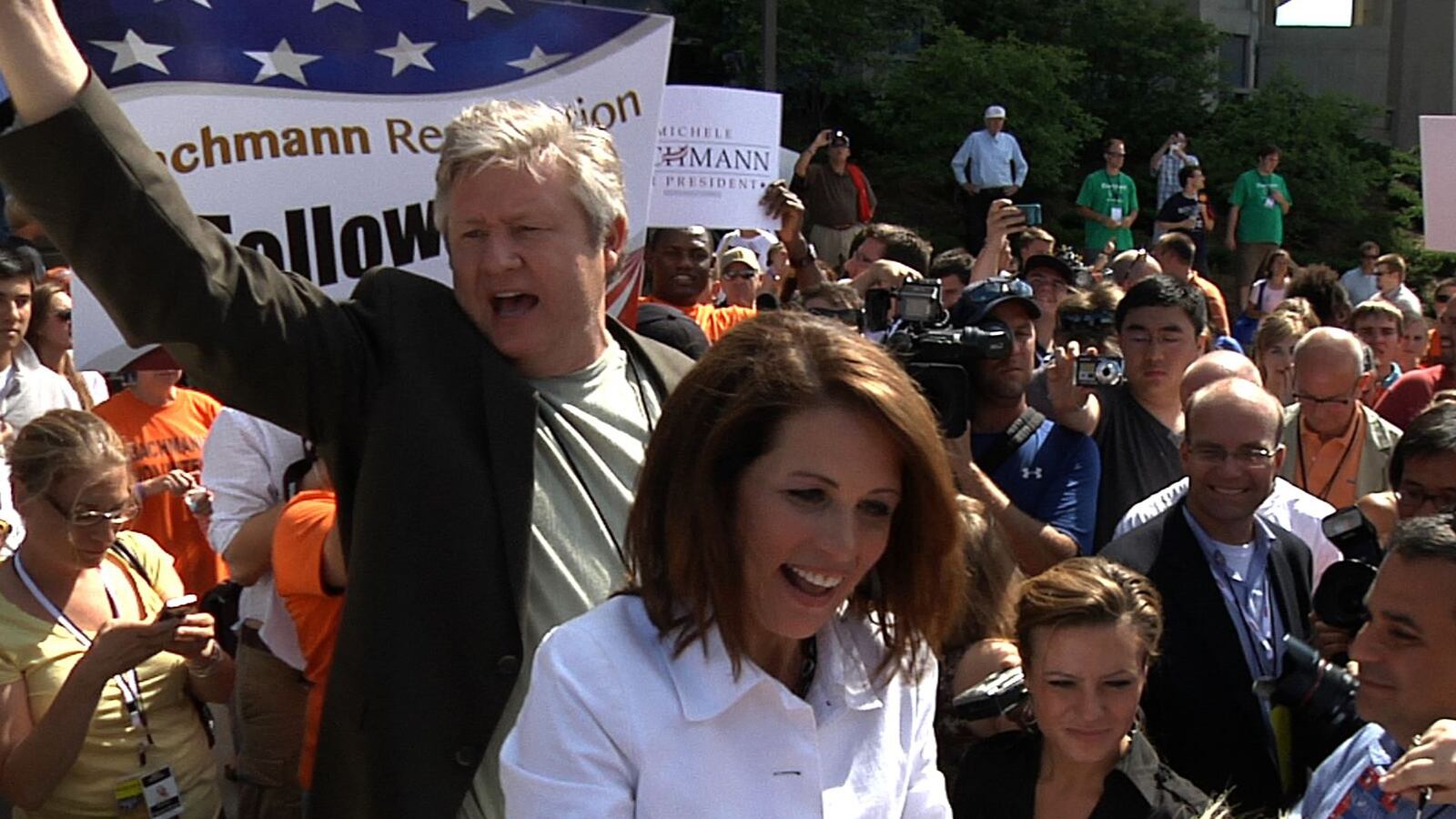 articles/2013/11/09/caucus-a-documentary-of-the-gop-s-crazy-days-in-iowa/131107-freedlander-caucus-tease_ttbeau