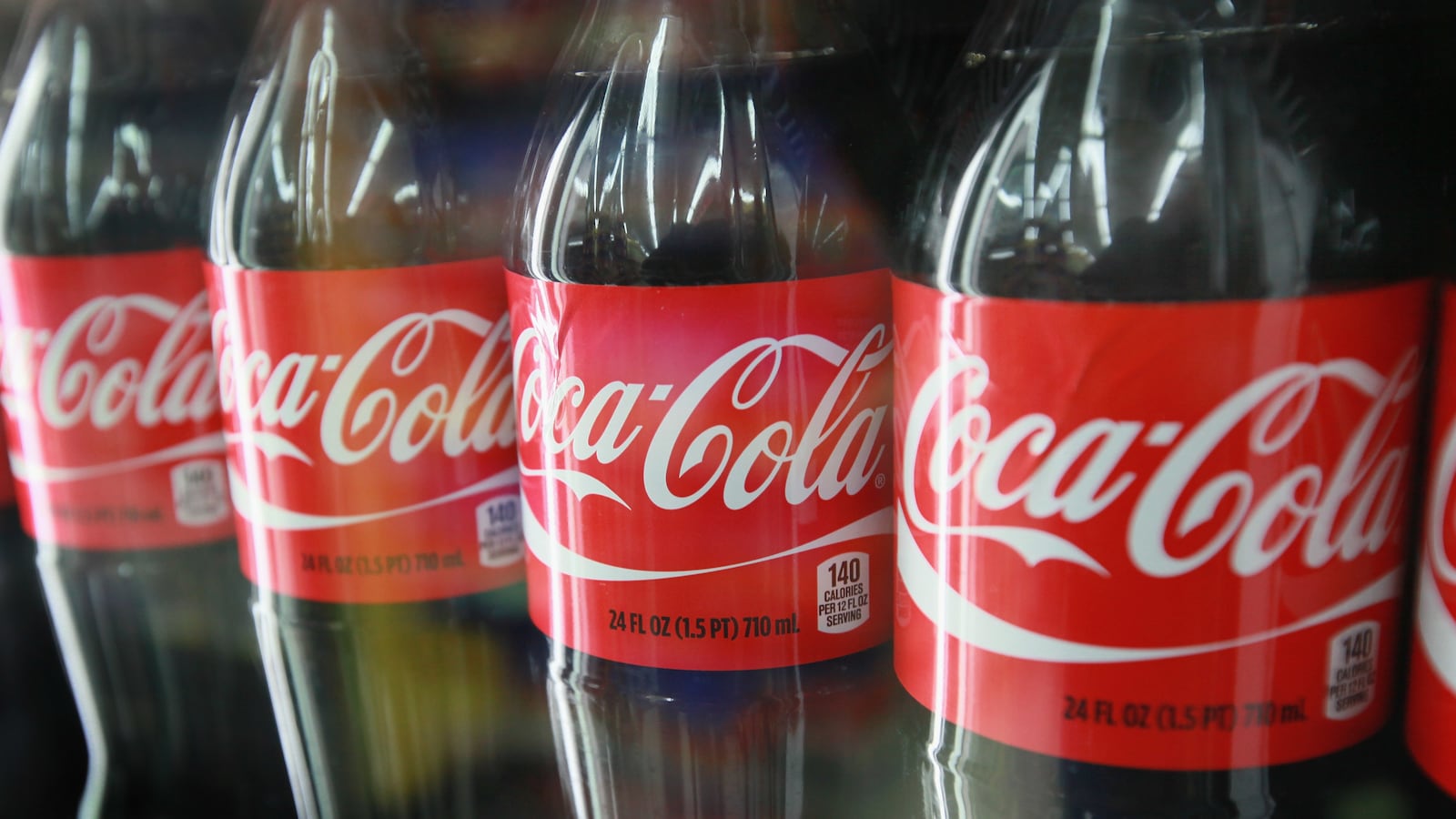 GettyImages-143013795_cpj1t0