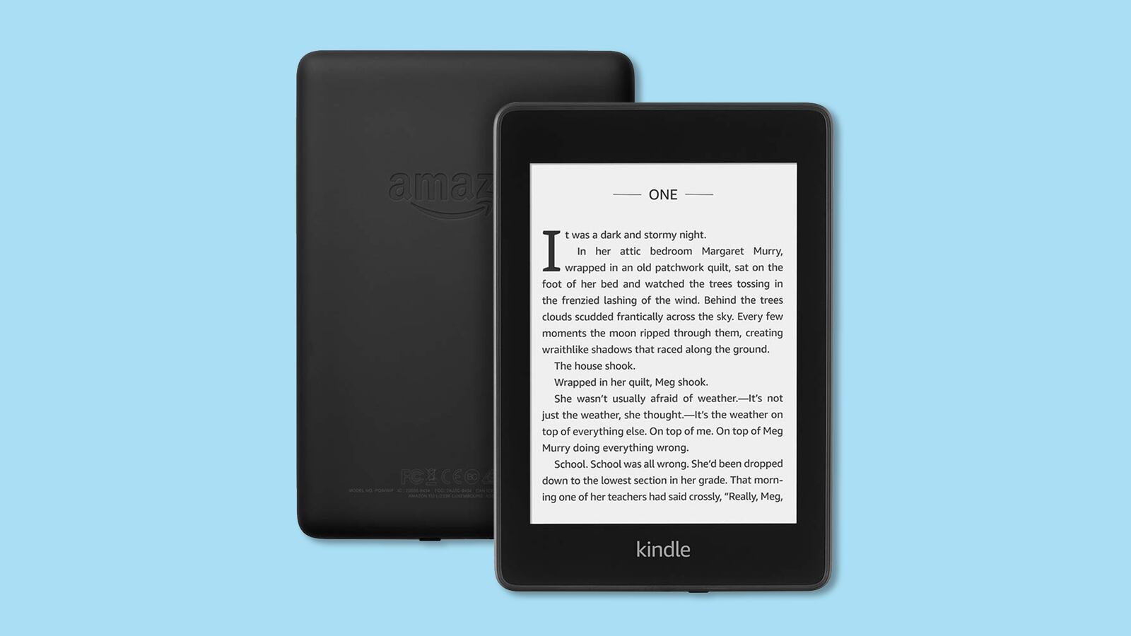 best_kindle_hero_fmorug