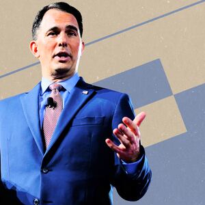 181024-Riedi-Scott-Walker-tease_xxybdu