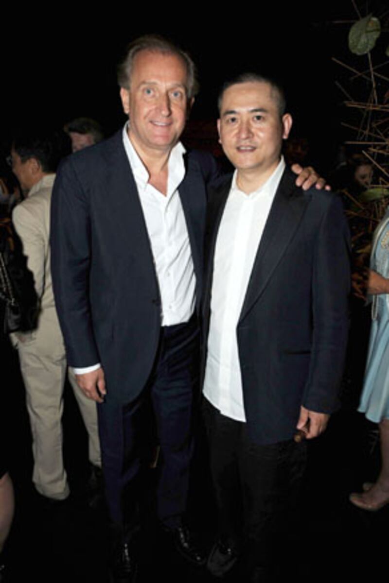 galleries/2010/06/12/a-chinese-art-star-invades-bulgaria/cole-spas-roussev-5_jto282