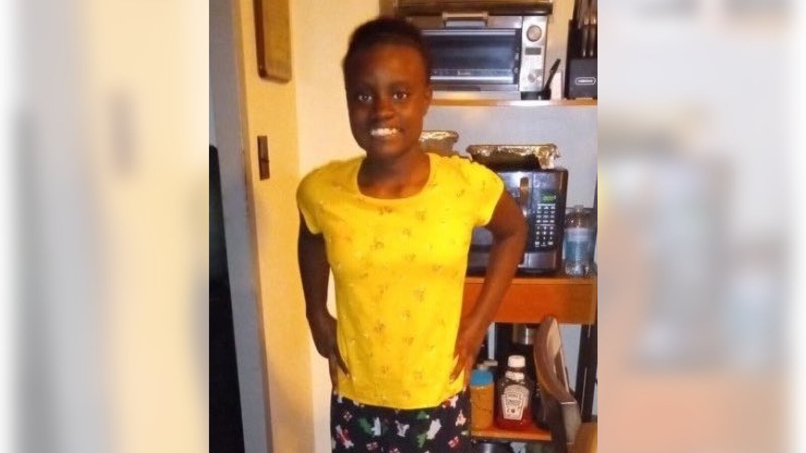 Blank_3000_x_1688_61_sf63qy