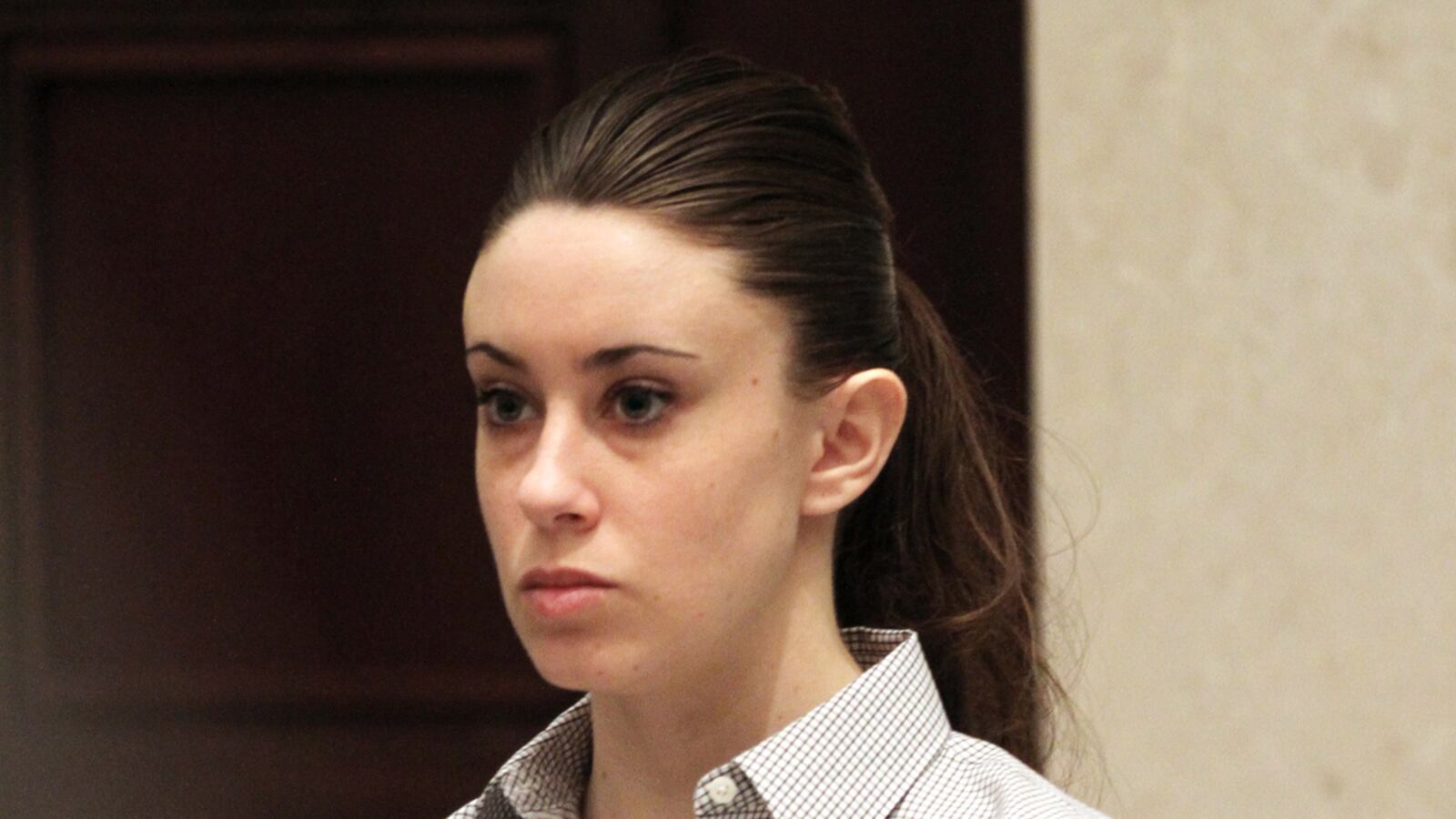 cheats/2011/07/04/no-verdict-in-casey-anthony-case/casey-anthony-dimond-box_ha1ftm