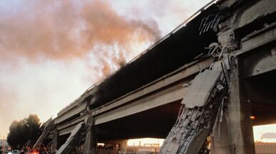 articles/2011/04/21/dana-goodyear-and-louise-bogan-poems-poetry-month-series/griswold-poetry-dana-goodyear_174935_bcmps1