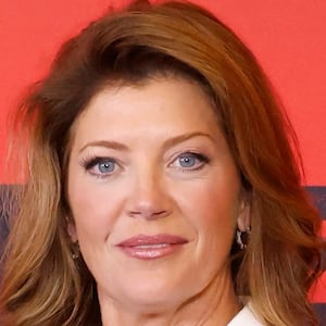 Norah O'Donnell