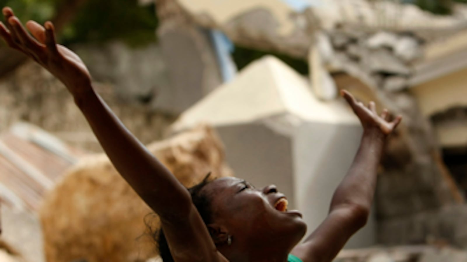 articles/2010/01/15/speed-read-the-best-books-on-haiti/tdb-haiti-primer_75419_ieqkrz