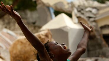 articles/2010/01/15/speed-read-the-best-books-on-haiti/tdb-haiti-primer_75419_ieqkrz