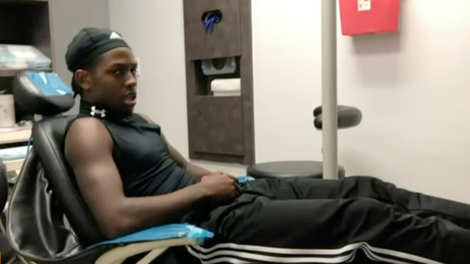 Screen_Shot_2022-09-16_at_3.00.45_PM_ogeae2