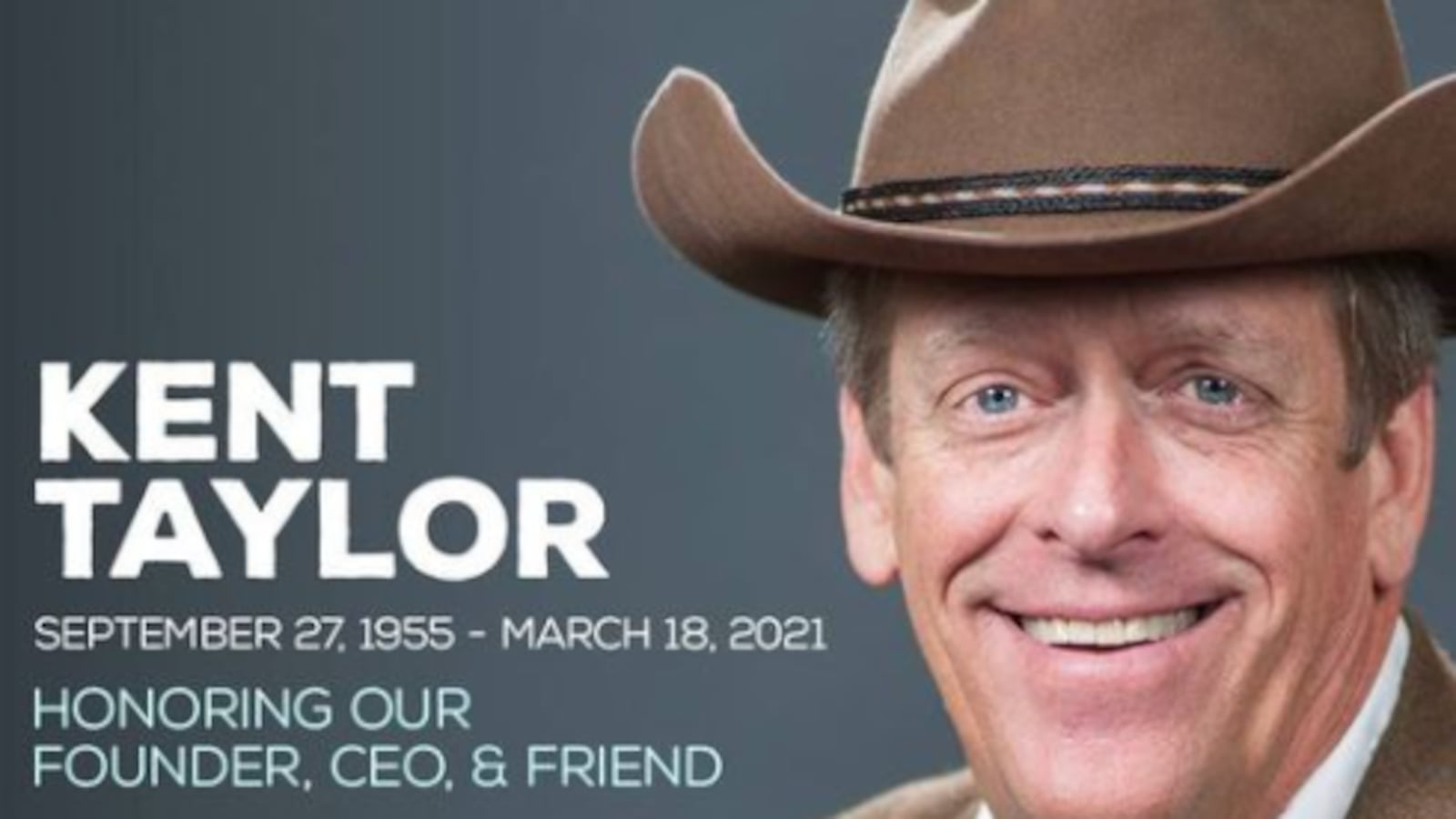 Screen_Shot_2021-03-21_at_3.43.25_PM_ewahcs