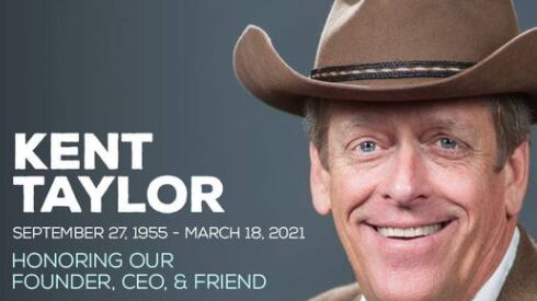 Screen_Shot_2021-03-21_at_3.43.25_PM_ewahcs