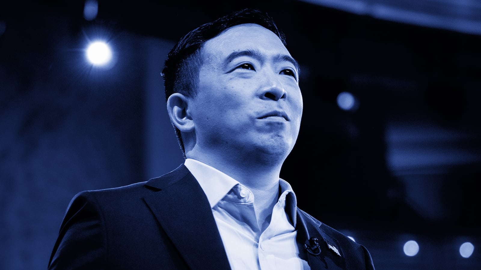 190916-Lewis-Yang-tease_ridvhq