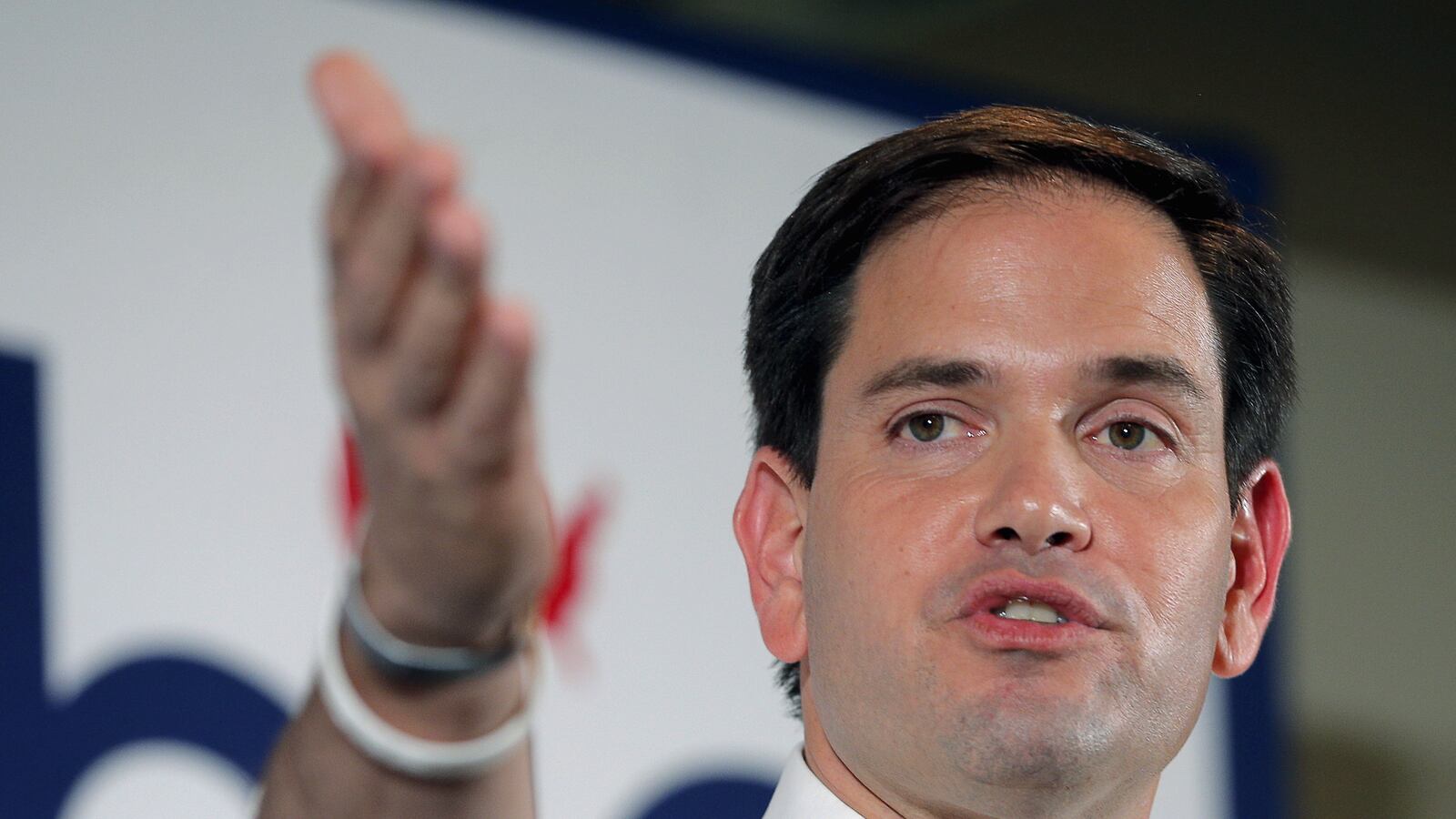 cheats/2015/11/15/rubio-references-nazis-to-slam-hillary/151115-rubio-cheat_awyplu