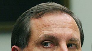 cheats/2009/07/31/obama-nominates-fired-us-attorney/daniel-bogden_joh8ma