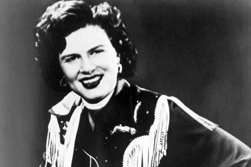 galleries/2012/02/13/divas-who-died-too-young-whitney-houston-amy-winehouse-and-others-photos/divas-who-died-too-young-cline_n0lx5k