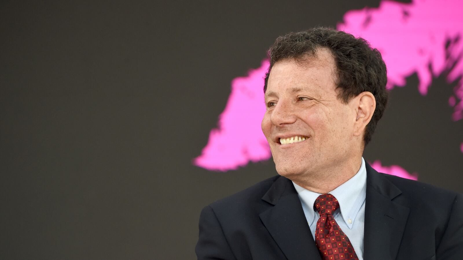 GettyImages-850095024_eyerdv