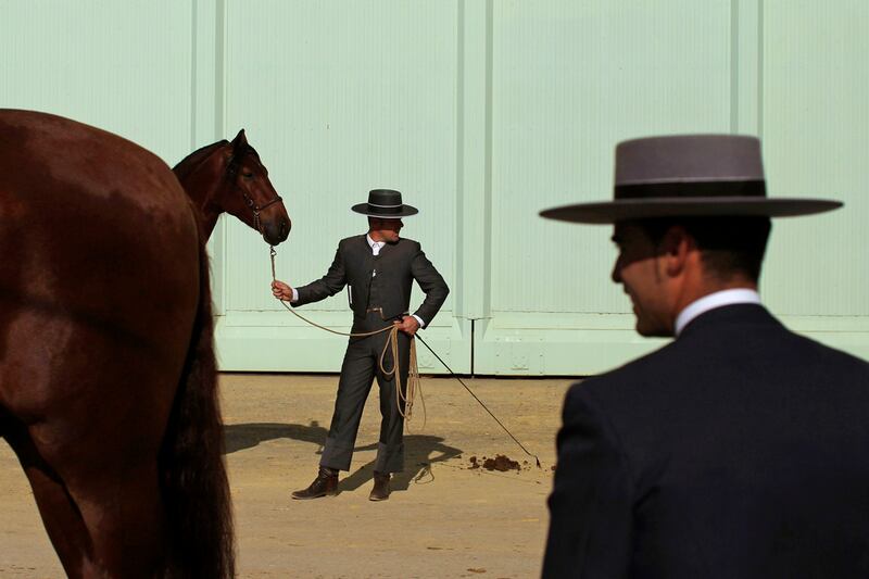 galleries/2011/10/27/photo-of-the-day/photo-of-the-day-111123-1_ulwwey