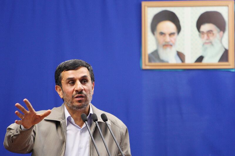 galleries/2011/09/20/u-n-general-assembly-dilma-rouseff-mahmoud-abbas-and-more-leaders-photos/mahmoud-ahmadinejad-united-nations_f3vzy5