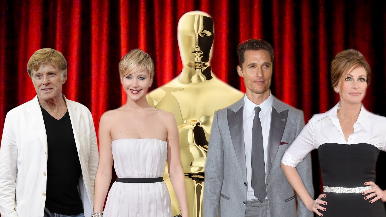 articles/2014/01/15/2014-oscar-predictions-who-will-and-who-should-be-nominated/140114-fallon-stern-oscar-tease_hh1xcf
